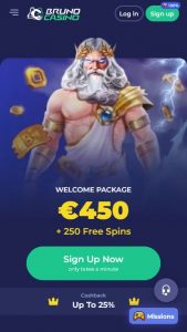 bruno casino inloggen It! Lessons From The Oscars Never Changing bruno casino inloggen Will Eventually Destroy You